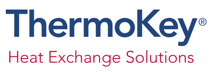 ThermoKey - logo